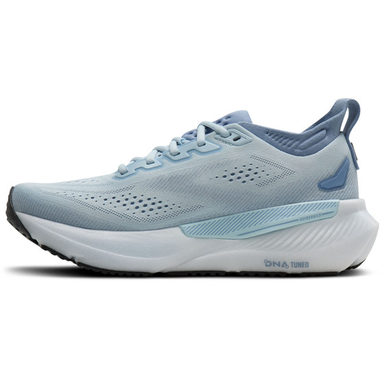 Brooks Glycerin GTS 23 Dames