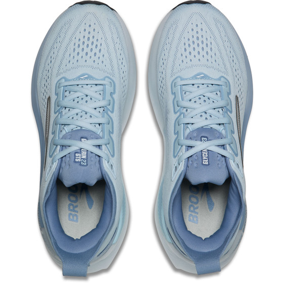 Brooks Glycerin GTS 23 Dames