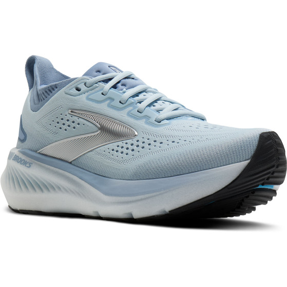 Brooks Glycerin GTS 23 Dames