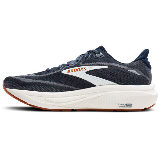 Brooks Ghost 18 Heren