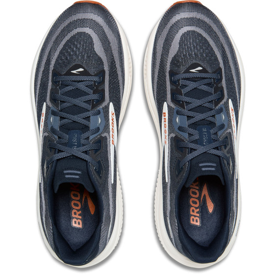 Brooks Ghost 18 Heren