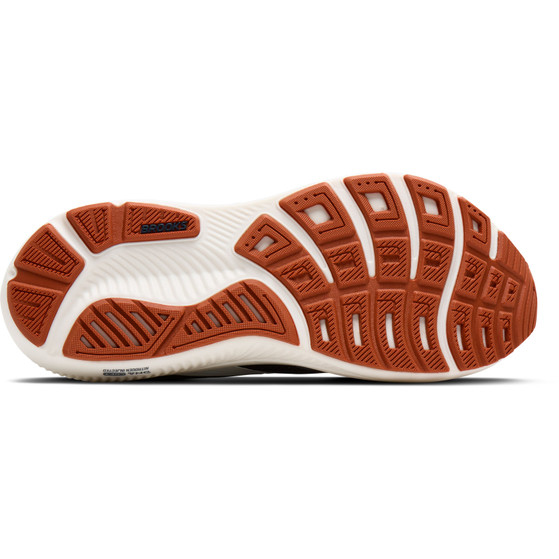 Brooks Ghost 18 Heren