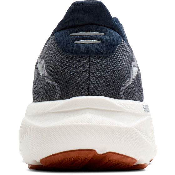 Brooks Ghost 18 Heren