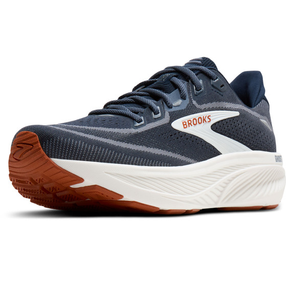 Brooks Ghost 18 Heren
