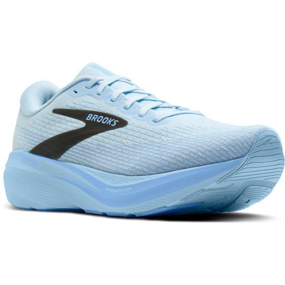 Brooks Ghost Amp Heren