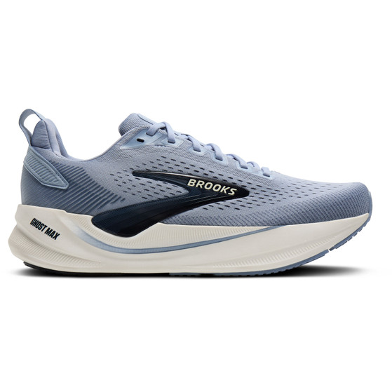 Brooks Ghost Max 4 Herren
