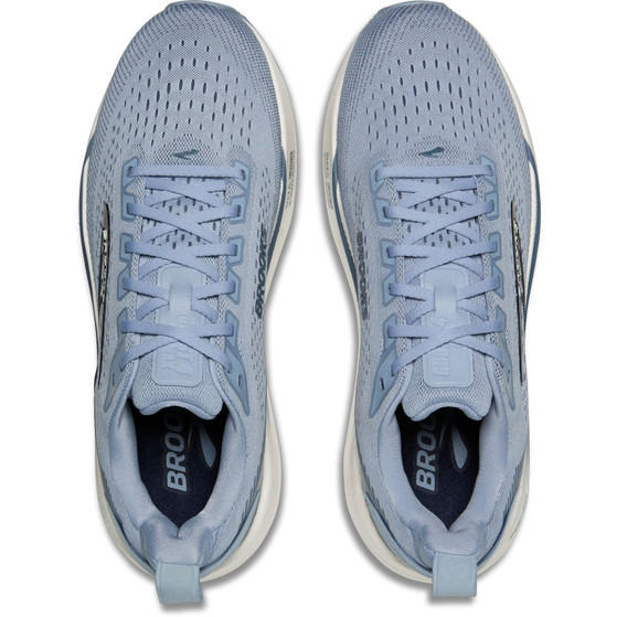 Brooks Ghost Max 4 Herren