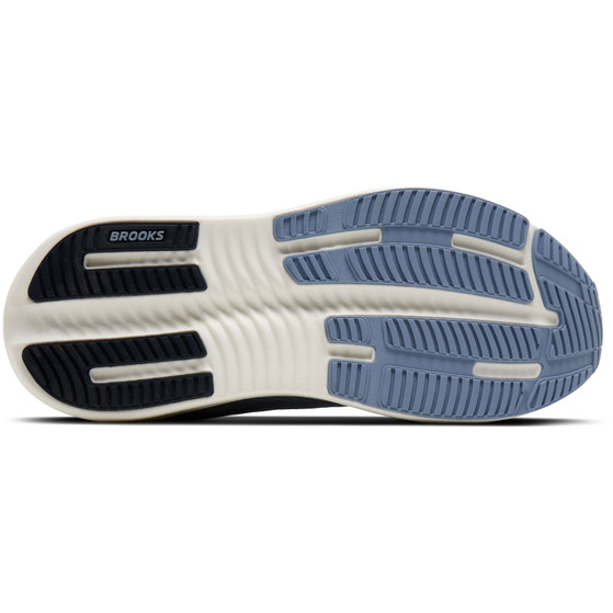 Brooks Ghost Max 4 Herren