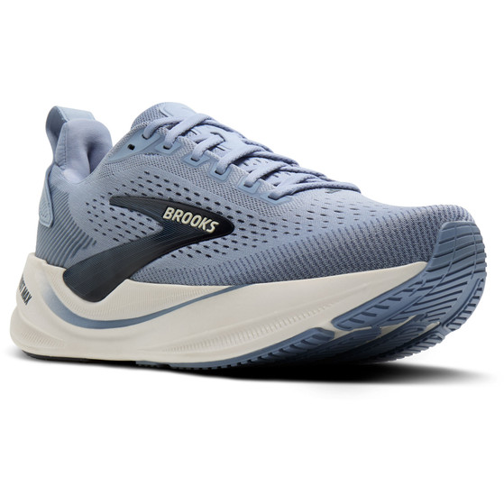 Brooks Ghost Max 4 Herren