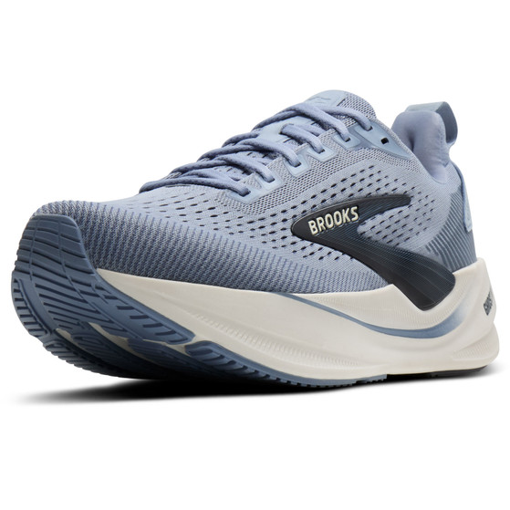 Brooks Ghost Max 4 Herren