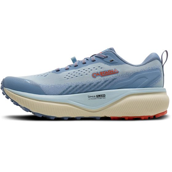 Brooks Cascadia 20 Damen