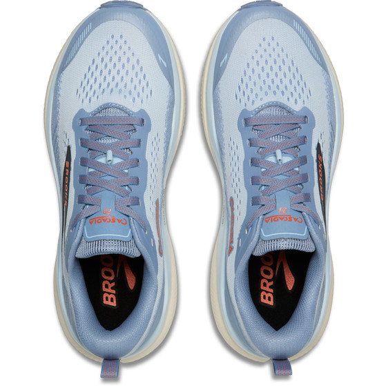 Brooks Cascadia 20 Damen