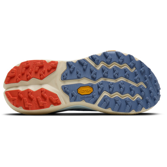 Brooks Cascadia 20 Damen