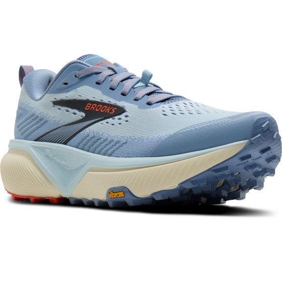 Brooks Cascadia 20 Damen
