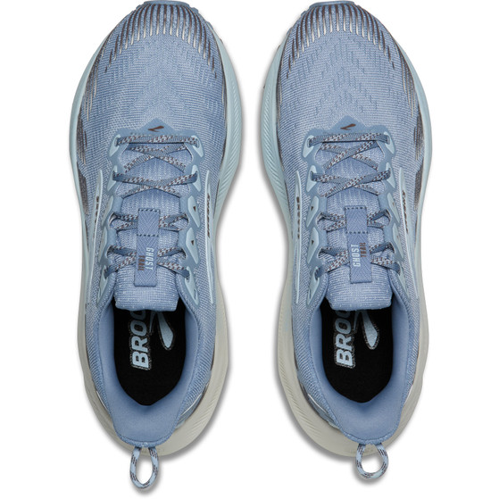 Brooks Ghost Trail Dames