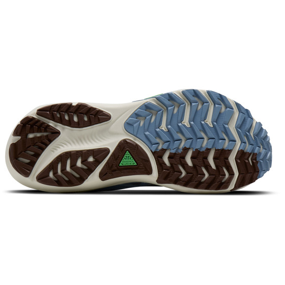 Brooks Ghost Trail Dames