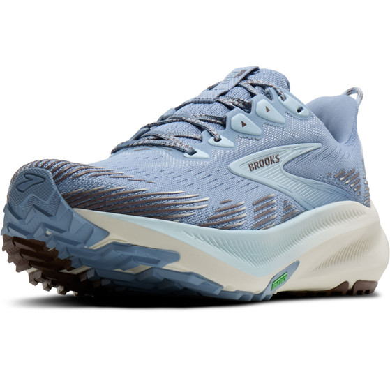 Brooks Ghost Trail Dames