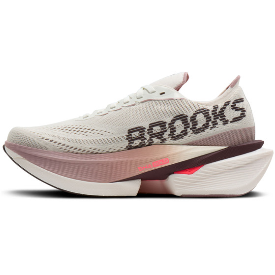 Brooks Hyperion Max 4 Damen