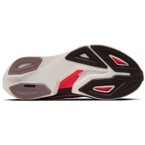 Brooks Hyperion Max 4 Damen