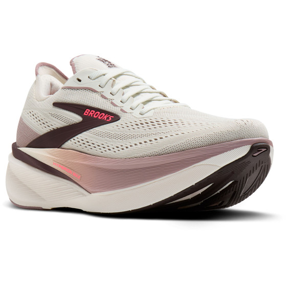 Brooks Hyperion Max 4 Damen