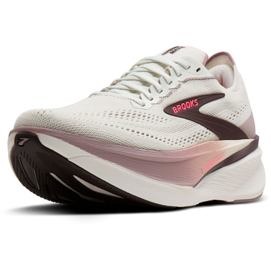 Brooks Hyperion Max 4 Damen