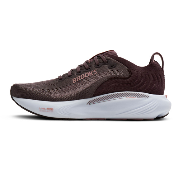 Brooks Adrenaline GTS 25 Dames