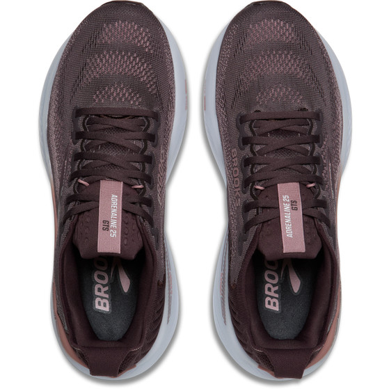 Brooks Adrenaline GTS 25 Dames