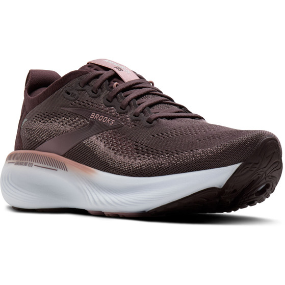 Brooks Adrenaline GTS 25 Dames