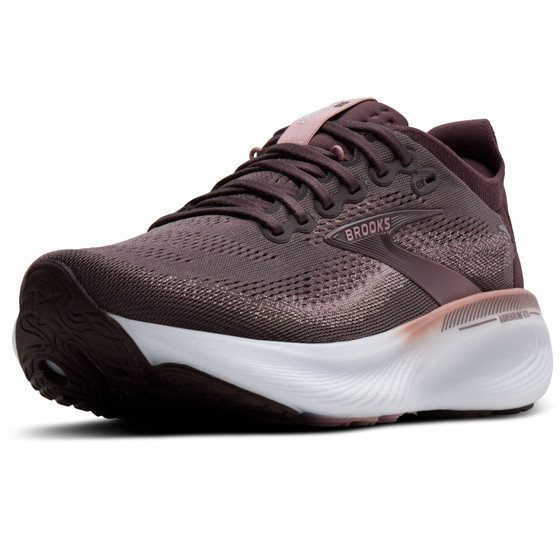 Brooks Adrenaline GTS 25 Dames