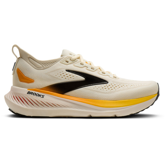 Brooks Glycerin 23 Herren