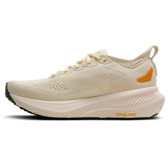 Brooks Glycerin 23 Herren