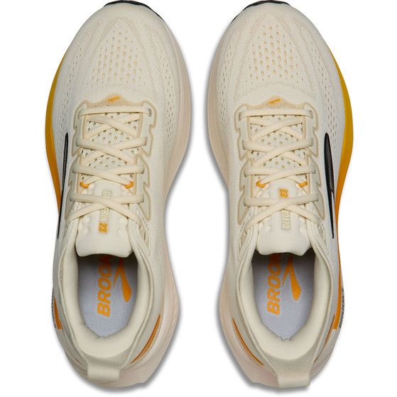 Brooks Glycerin 23 Herren