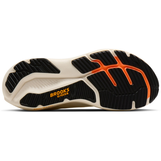 Brooks Glycerin 23 Herren