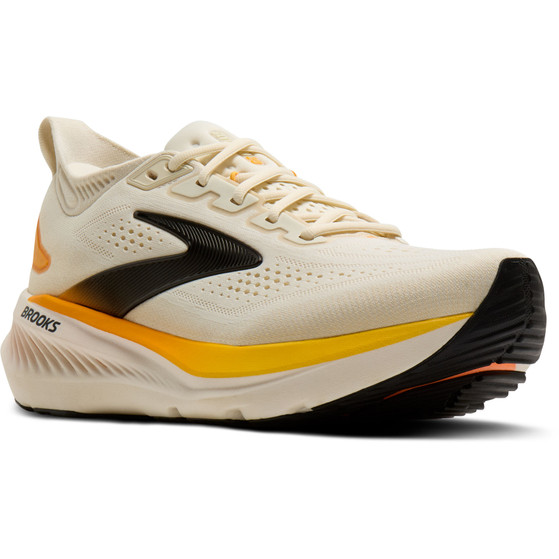 Brooks Glycerin 23 Herren