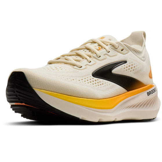 Brooks Glycerin 23 Herren