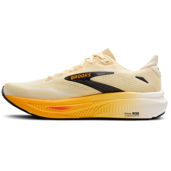 Brooks Ghost 18 Heren