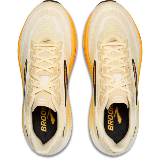 Brooks Ghost 18 Heren
