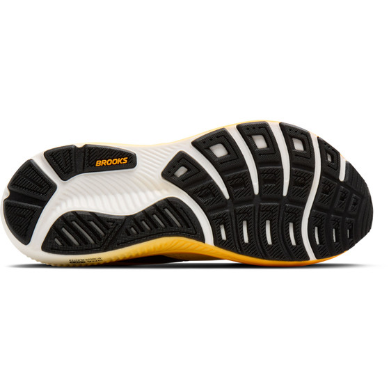 Brooks Ghost 18 Heren
