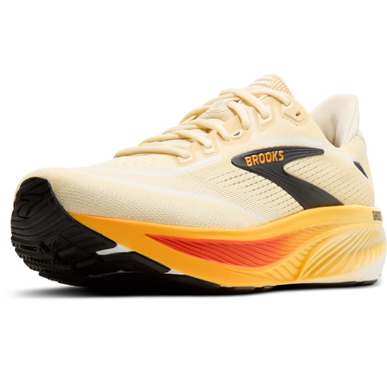 Brooks Ghost 18 Heren