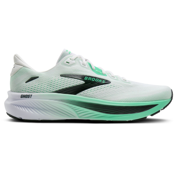 Brooks Ghost 18 Heren