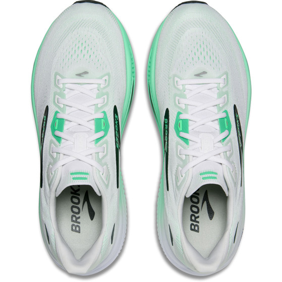 Brooks Ghost 18 Heren