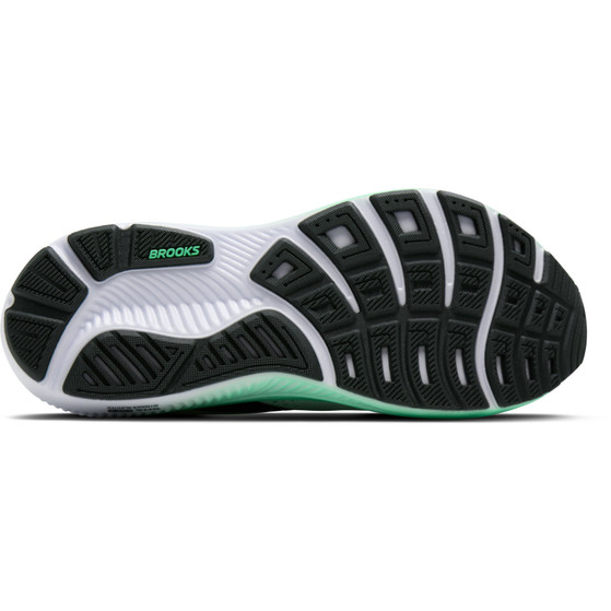 Brooks Ghost 18 Heren
