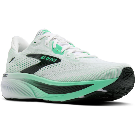 Brooks Ghost 18 Heren