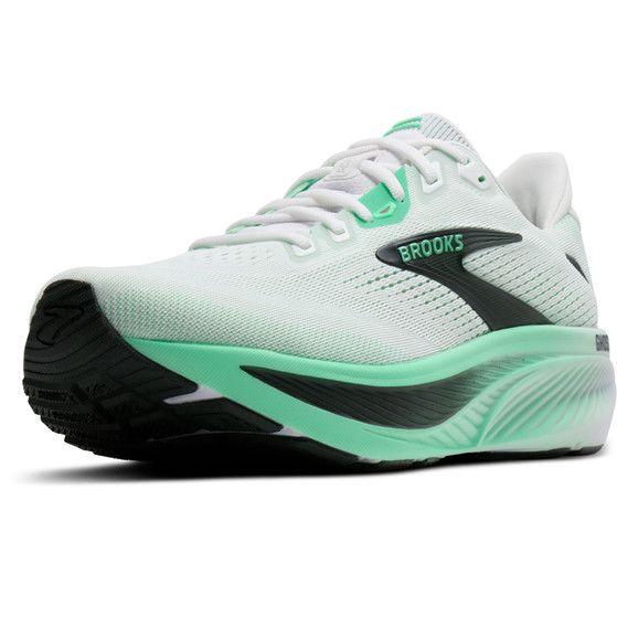 Brooks Ghost 18 Heren