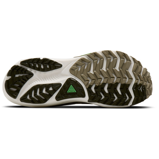 Brooks Ghost Trail Heren