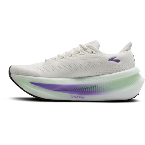 Brooks Glycerin Max 2 Dames