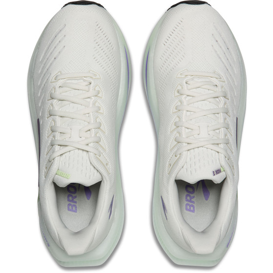 Brooks Glycerin Max 2 Dames