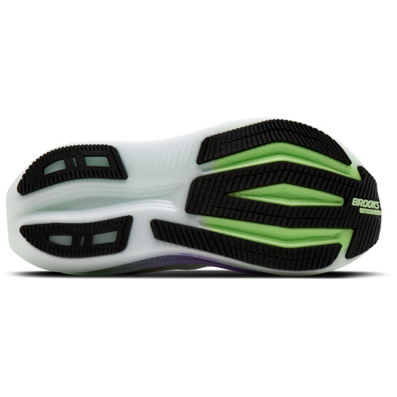 Brooks Glycerin Max 2 Dames