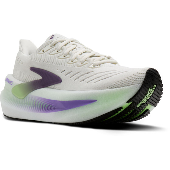 Brooks Glycerin Max 2 Dames