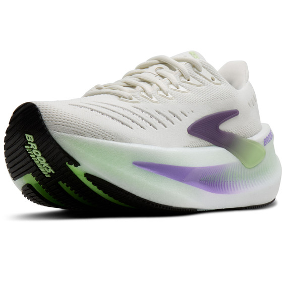 Brooks Glycerin Max 2 Dames